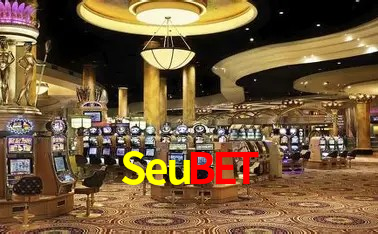 Seubet - Plataforma Fortune Tiger! -Seubet App