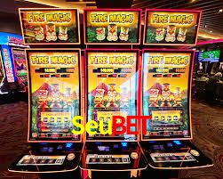 Seubet.Com - Seubet App - Melhores Sites De Jogos De Azar Online