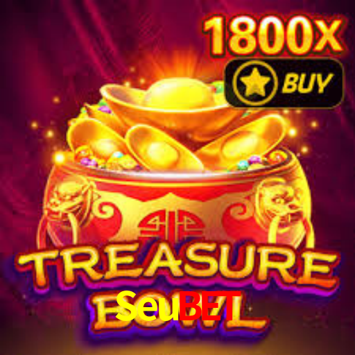 Seubet - Seubet.Com - Sites De Jogos De Azar Online