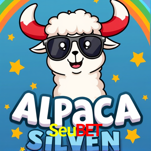 Sinta a adrenalina dos jogos de cassino com Seubet