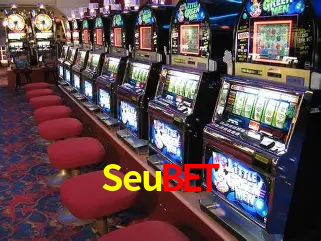 Ofertas Imperdíveis na Seubet: Promoções e Bônus Que Valem a Pena