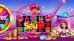 Seubet: A Experiência de Casino com Jogos de Mesa ao Vivo