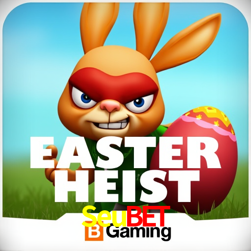 Sinta a adrenalina dos jogos de cassino com Seubet.Com