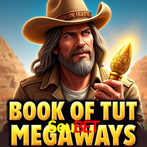 Seubet - App Oficial Para Download Do Cassino - Seubet.Com