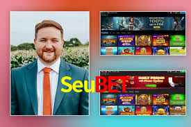 Seubet: A Experiência de Casino com Jogos de Mesa ao Vivo