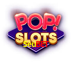 Bônus Generosos e Exclusivos no Seubet App para Você!