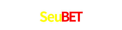 Seubet
